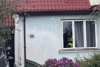 Tragedia w Puławach. Troje młodych ludzi śmiertelnie zatruło się czadem