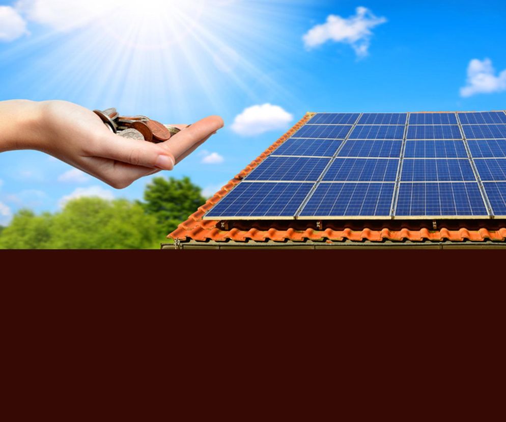 Niezbyt Bezpieczna Fotowoltaika