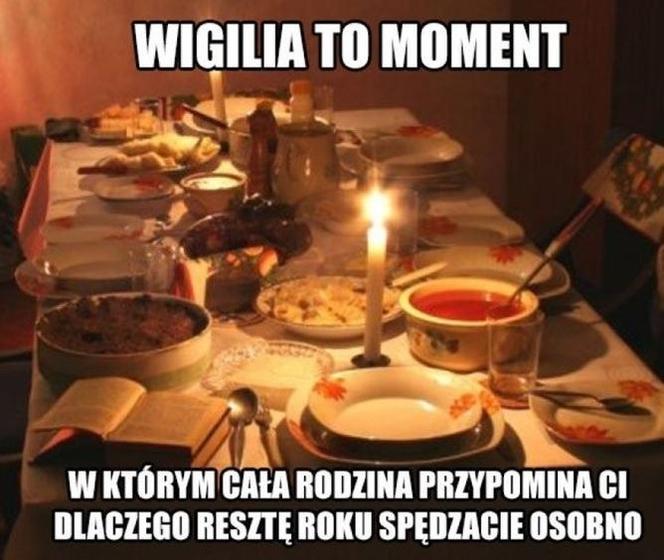 MEMY na Święta Bożego Narodzenia 2022. Nie przestaniesz się śmiać!