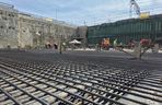 Budowa obwodnicy Oświęcimia