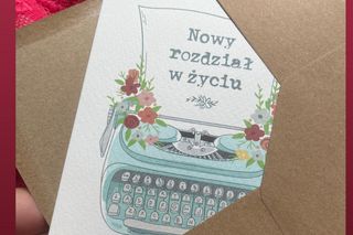 Wesele Katarzyny Bosackiej