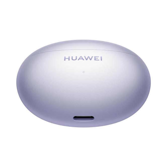 HUAWEI FreeBuds 6i