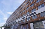 Wytwórnia Filmów Dokumentalnych i Fabularnych przy ul. Chełmskiej 21