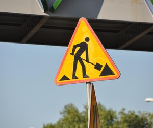 Powiatowy Program Przebudowy Dróg na finiszu. Trwają ostatnie prace