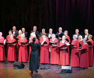 Podlaskie łączy tradycję z nowoczesnością. Baw się z nami w Białymstoku podczas ESKA Music Tour!