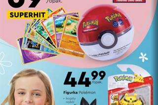 Przedświąteczne promocje  w Biedronce i w Lidlu