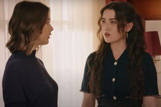 Wichrowe wzgórze, 158