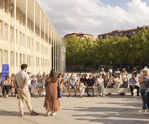 Dizajn na zawsze. Paweł Grobelny