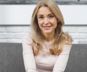 To imię w PRL-u było hitem. W ubiegłym roku otrzymało je jedynie 17 dziewczynek 