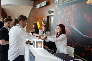 Konferencja KIKE 2025