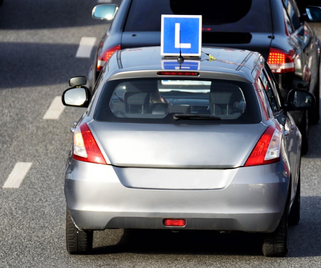 Zdane prawo jazdy unieważnione? Ministerstwo Infrastruktury wywołało chaos!