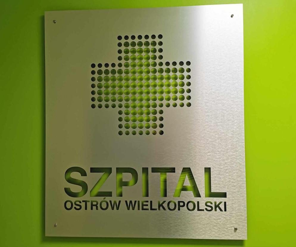 szpital