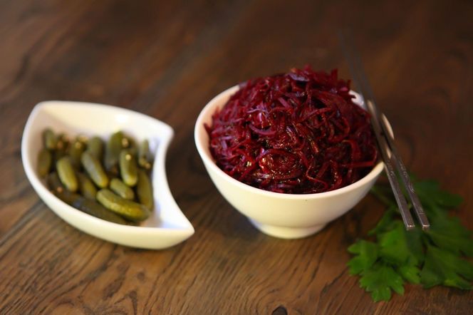 buraki po koreańsku