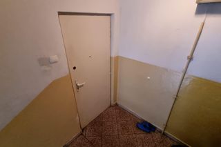 Ojczym wykąpał 8-latka we wrzątku