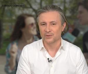 Skin streaming – kosmetyki „szyte na miarę”. Jak dobrać produkty pielęgnacyjne do potrzeb swojej skóry?