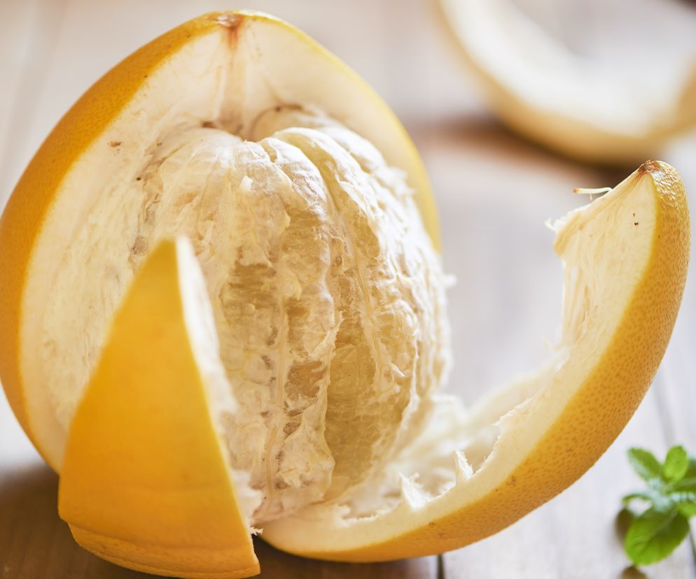 owoc-pomelo-co-to-takiego.jpg