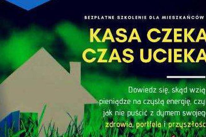 warsztaty