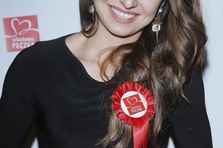 Anna i Robert Lewandowscy wychowują dzieci w luksusie. Sami zaczynali w skromnych warunkach