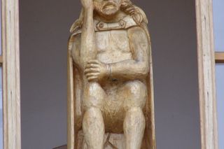 Nowa gmina w Małopolsce. Szczawa będzie uzdrowiskiem