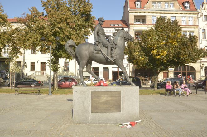 Chełmno