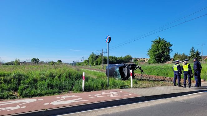 KPP Chodzież