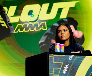 Clout MMA 2 już w październiku. Organizatorzy ujawniają kartę walk