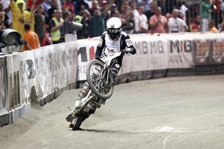 Tai Woffinden