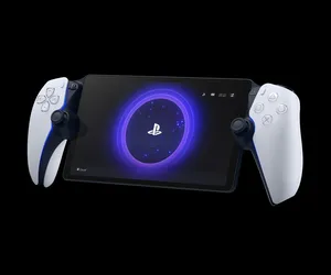 PlayStation Portal. Znamy datę premiery nowego sprzętu od Sony