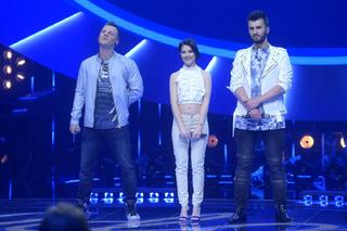 Tak dziś wygląda Karolina Artymowicz. Była objawieniem Idola