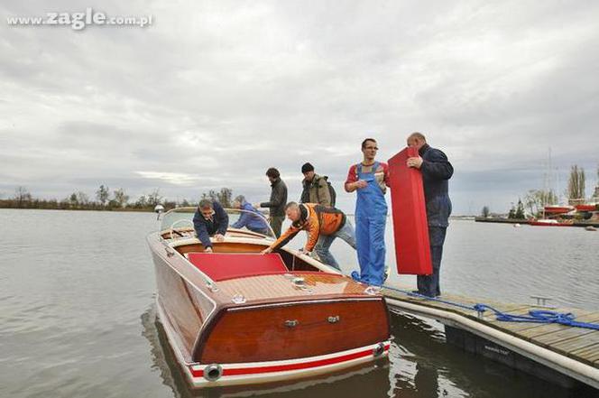 Fot. Materialy prasowe Marina'Club (22)