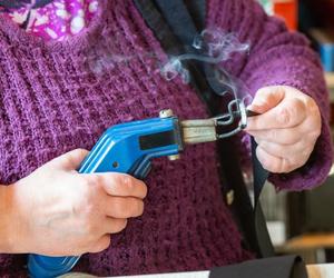 Europarlament chce nakłaniać do naprawy zamiast wymiany