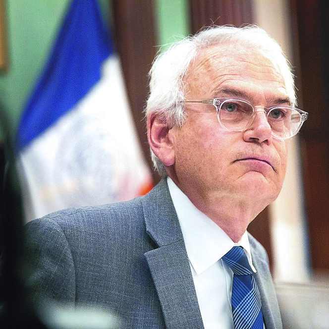 Radni chcą zamknięcia metra