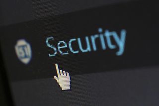 Znana sieć sklepów padła ofiarą cyberataku. Wyciekły dane klientów