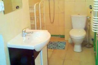 Najtańsze mieszkania w Katowicach: dwa pokoje z kuchnią