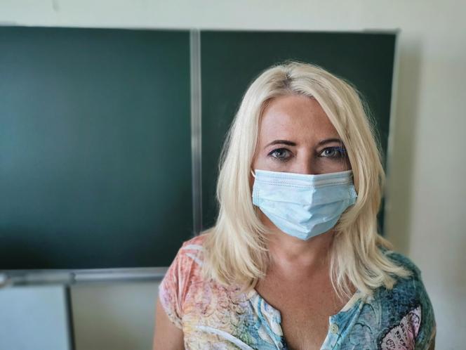 Nauczyciele ze Śląska nie chcą badać się pod kątem koronawirusa. Powrót dzieci do szkół się opóźni?