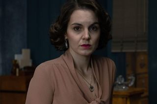 Piekło kobiet. Gwiazdorska obsada nowego polskiego serialu HBO Max