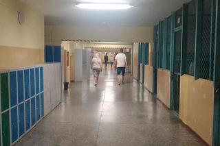 Wybory do Parlamentu Europejskiego w Bydgoszczy i okolicach