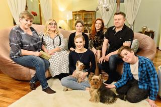 Premiera nowego reality-show Równi sobie. Jego bohaterowie mają niezwykły cel