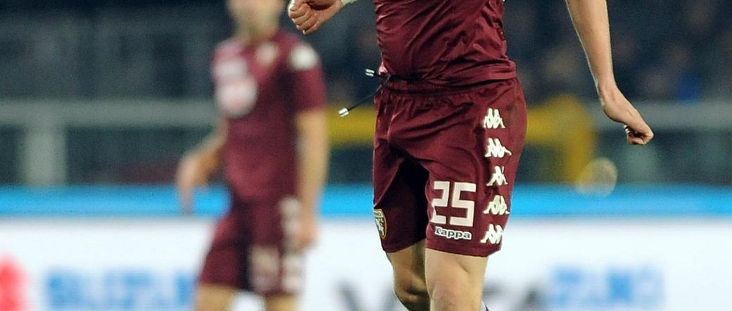 Glik w United? To nie żart