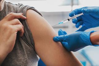 WHO zatwierdziła kolejną szczepionkę opracowaną przez chiński koncern 