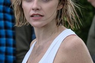 Barwy szczęścia, odcinek 3275. Janka (Oliwia Drożdżyk)