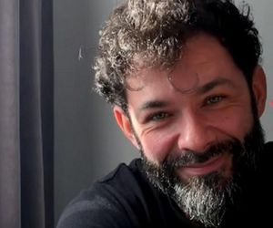 Wieliczka. Zaginął 36-letni Konrad Durbas. Jego auto znaleziono w Krakowie [ZDJĘCIA].