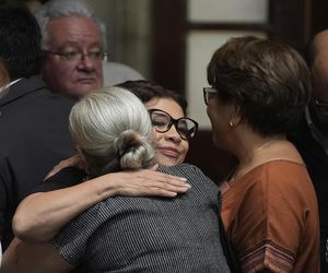 Zamach w biały dzień w centrum Meksyku. Zginęli współpracownicy burmistrza