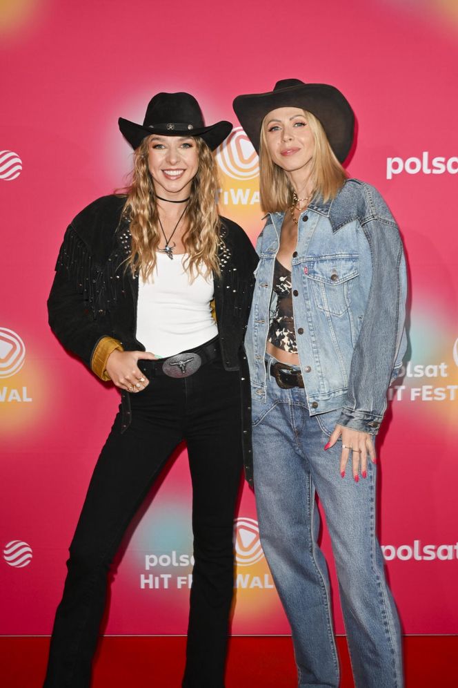 Polsat Hit Festiwal 2025 w Sopocie