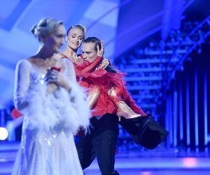 Maurycy Popiel, Sara Janicka, Lidia Bogaczówna