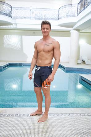 Rafał Jonkisz
