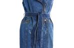 Modne dżinsowe ubrania z nowej kolekcji Unisono. Zobacz galerię zdjęć