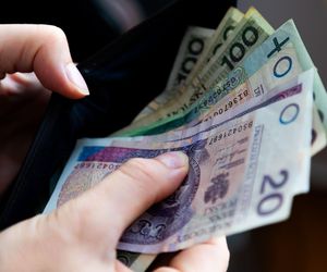 Czy zasiłek dla bezrobotnych wlicza się do emerytury? Wyjaśniamy