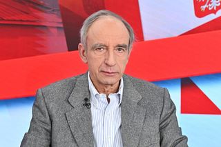 Nowe wieści w sprawie ambasadorów. Wiceszef MSZ zabrał głos. Mówi, co zrobią Sikorski i Nawrocki