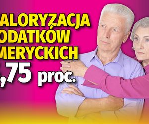 Spadek nowych dodatków do emerytur i rent! Dramat seniorów przed świętami